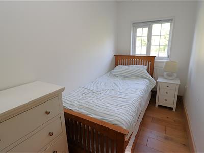 Picture 39